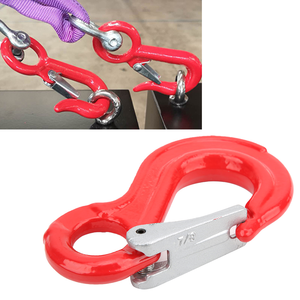 2Ton Round Fixed Eye Lifting H - Pull Up Bar Tower ulasan dan harga