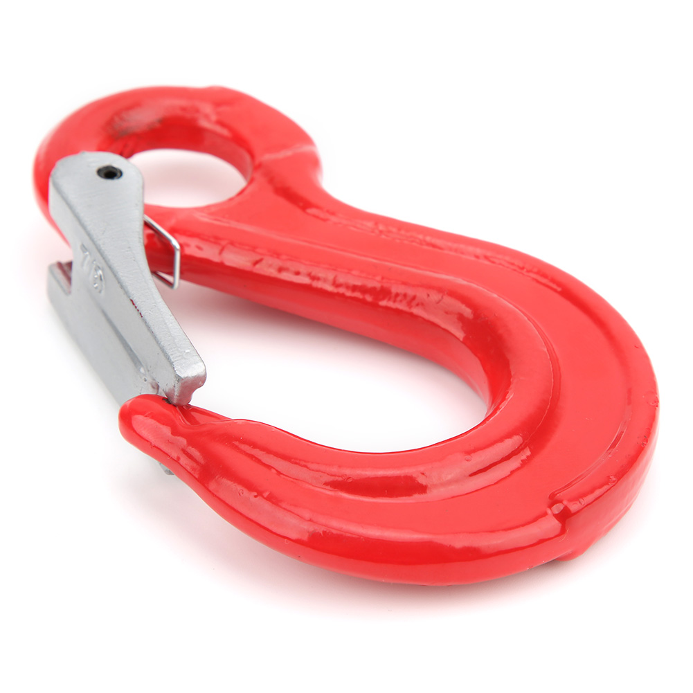 2Ton Round Fixed Eye Lifting H - Pull Up Bar Tower ulasan dan harga