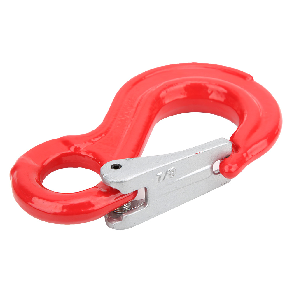 2Ton Round Fixed Eye Lifting H - Pull Up Bar Tower ulasan dan harga