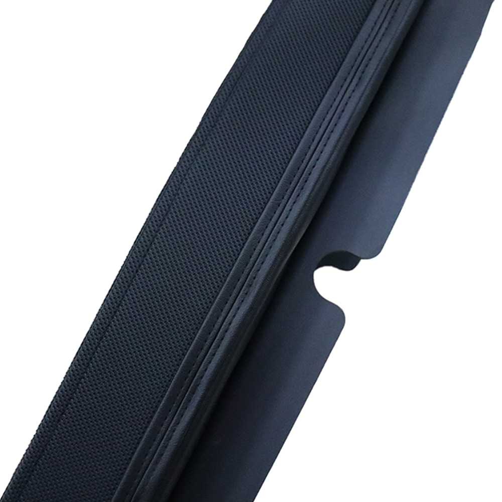 2025 Sit Up Home Use Gym Equip - Home Gym Bench ulasan dan harga