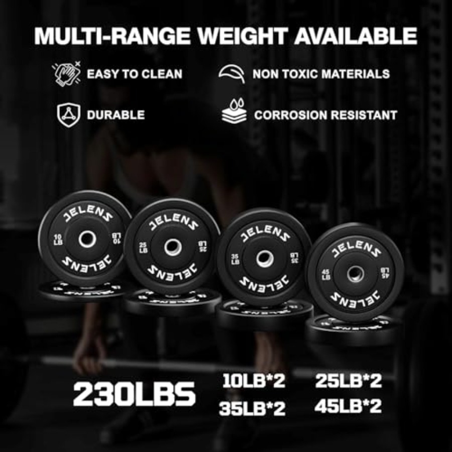 Home gym power cage: steel, bl - Home Gym Power Rack ulasan dan harga