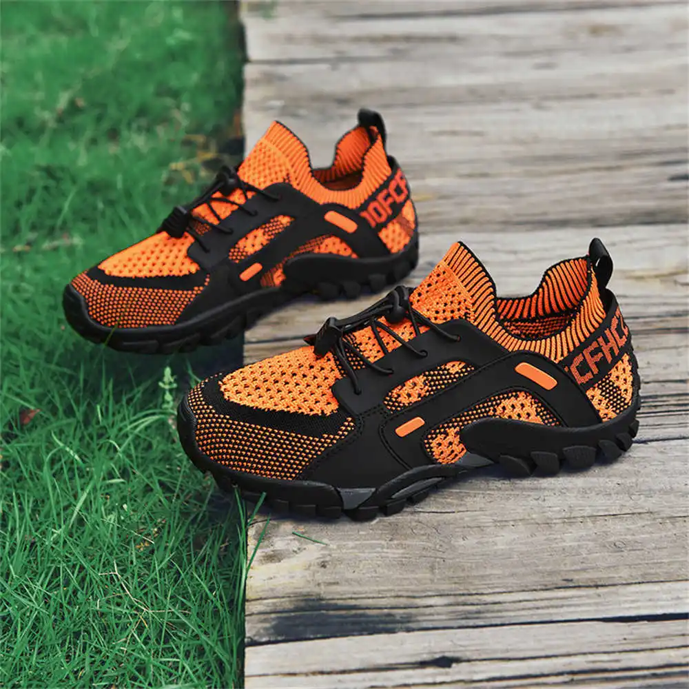 Size 43 Size 40 Men's Shoes 50 - Home Gym Practice ulasan dan harga