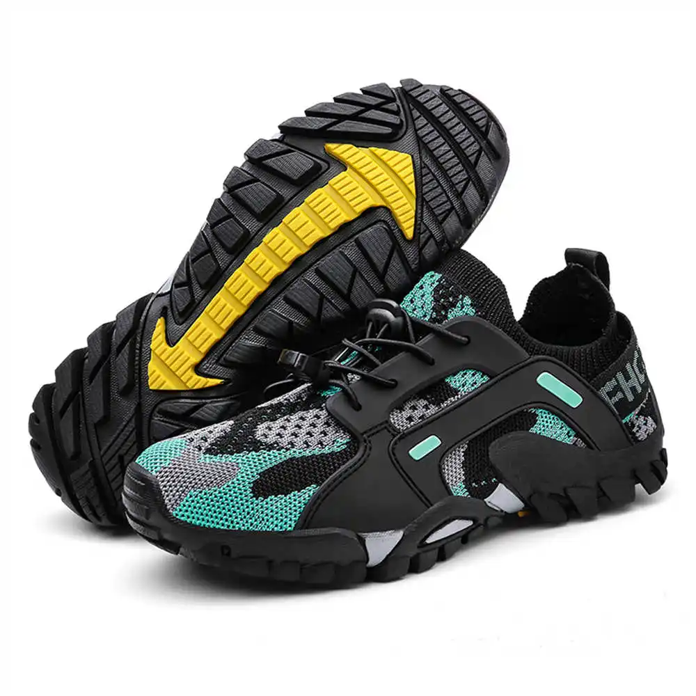 Size 43 Size 40 Men's Shoes 50 - Home Gym Practice ulasan dan harga