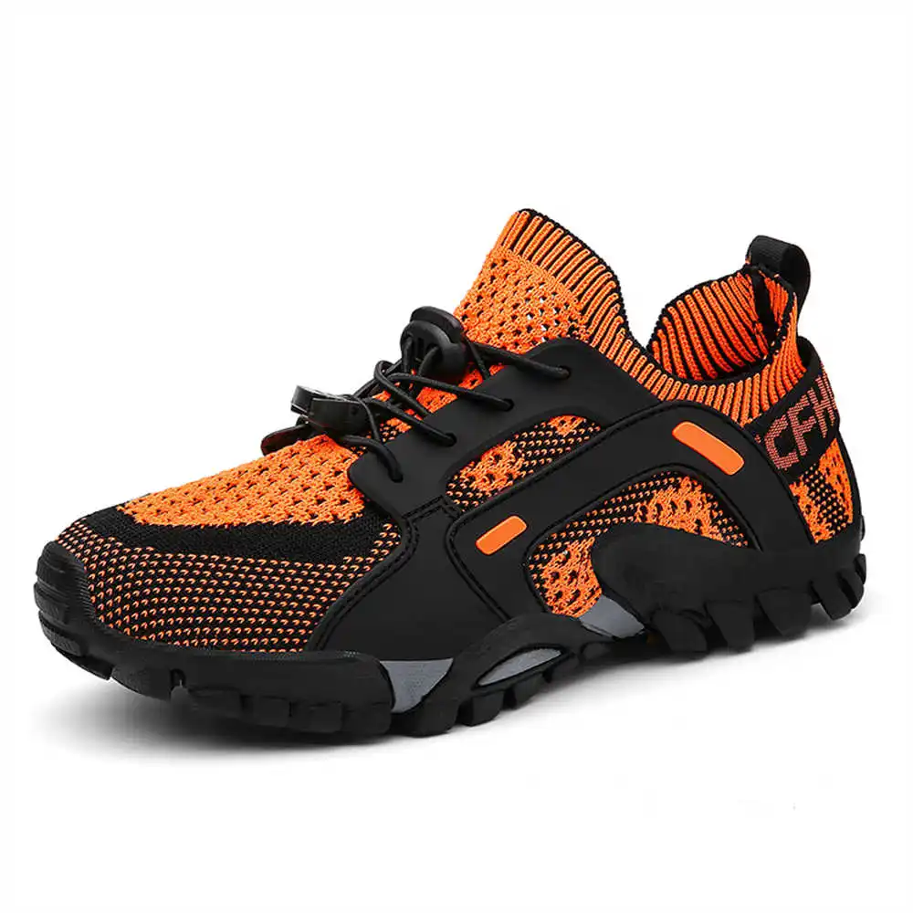 Size 43 Size 40 Men's Shoes 50 - Home Gym Practice ulasan dan harga