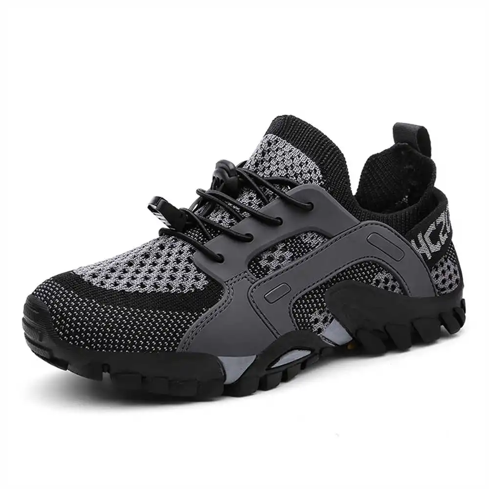 Size 43 Size 40 Men's Shoes 50 - Home Gym Practice ulasan dan harga