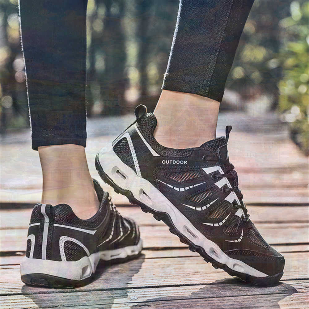 Sumer Round Tip Silver Sneaker - Home Gym Practice ulasan dan harga