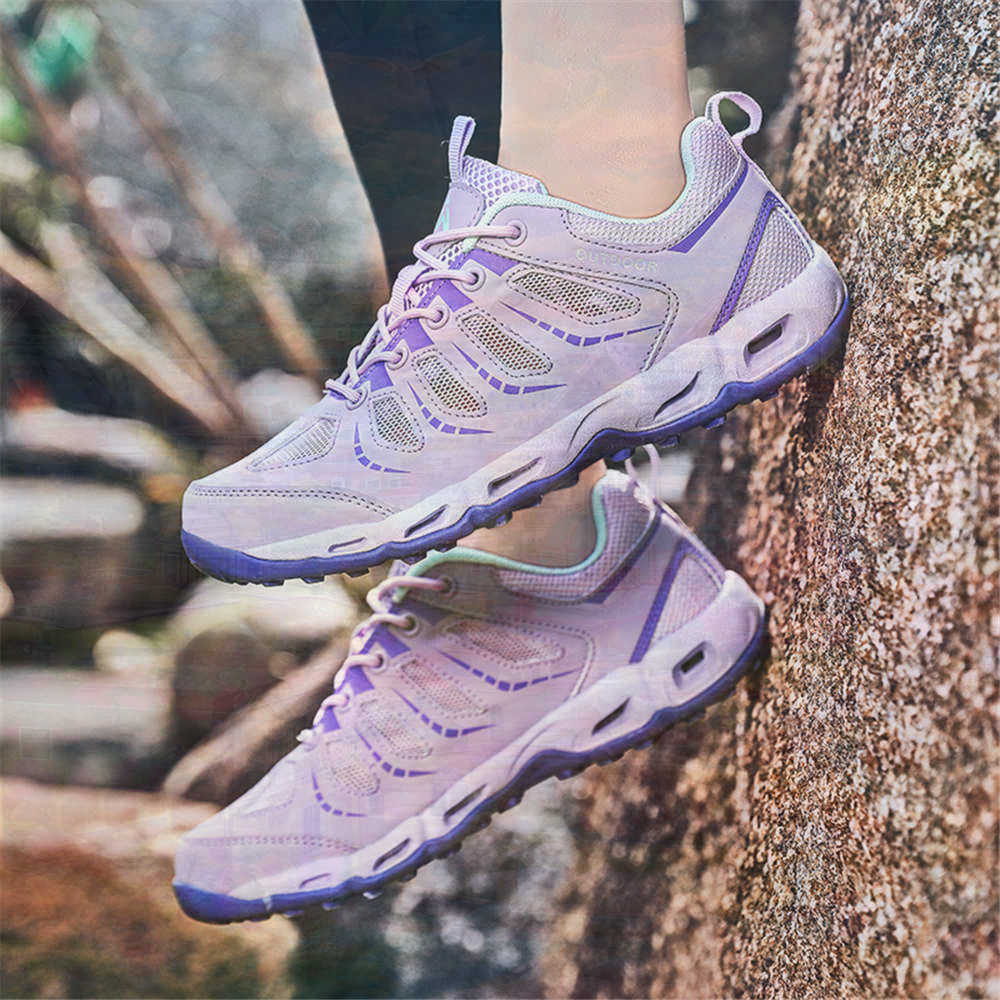 Sumer Round Tip Silver Sneaker - Home Gym Practice ulasan dan harga