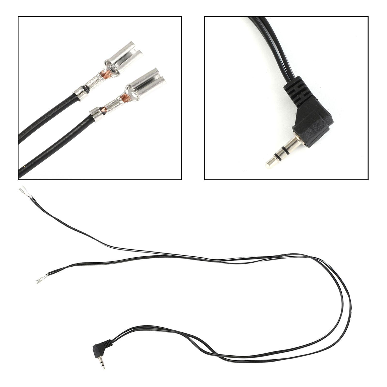 Heart Rate Monitor Line Practi - Home Gym Practice ulasan dan harga