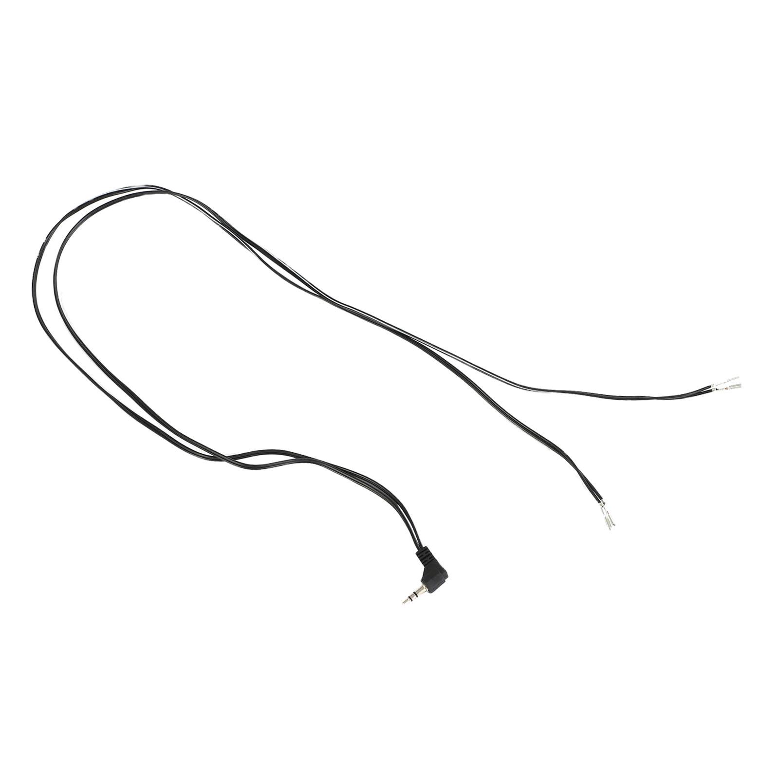 Heart Rate Monitor Line Practi - Home Gym Practice ulasan dan harga