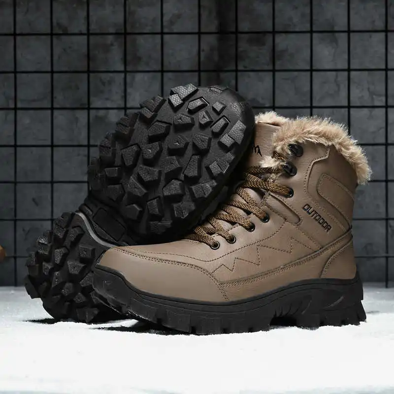 Luxury Design Sneakers Basketb - Home Gym Rubber Flooring ulasan dan harga