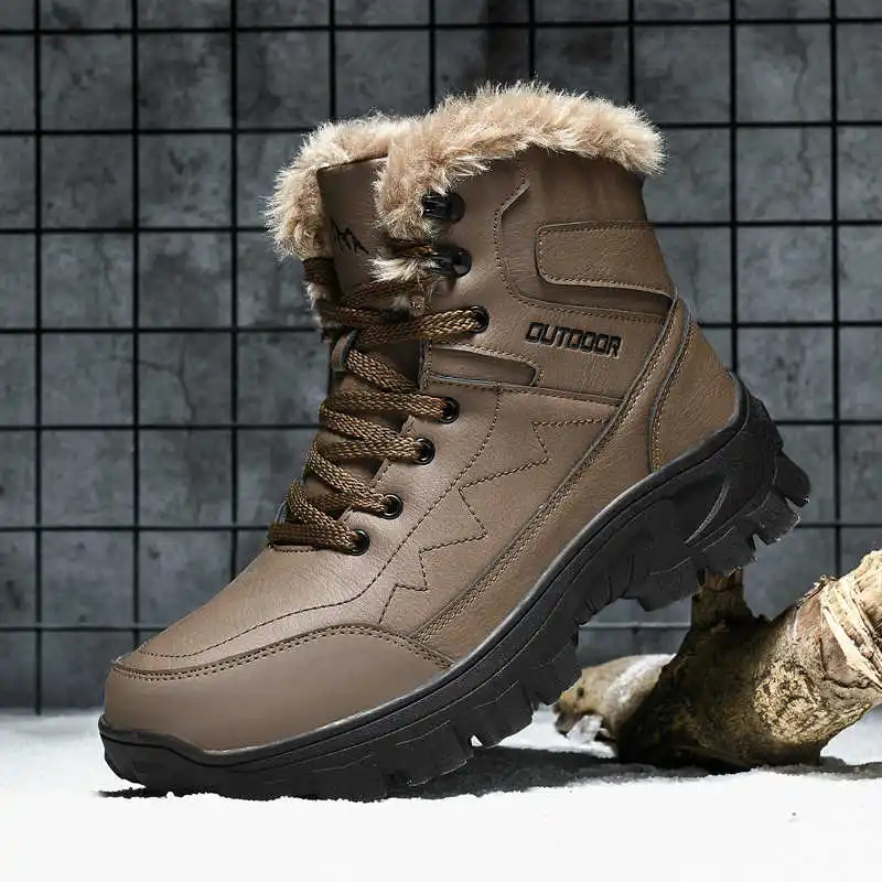 Luxury Design Sneakers Basketb - Home Gym Rubber Flooring ulasan dan harga