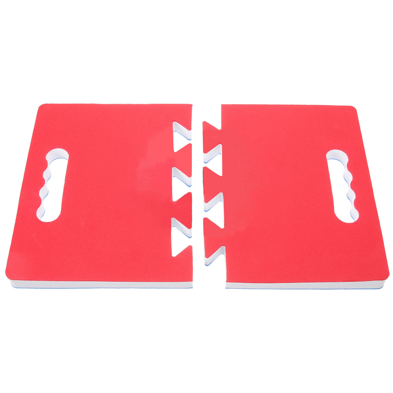 Eva Foam Breaking Board for Ta - Home Gym Practice ulasan dan harga