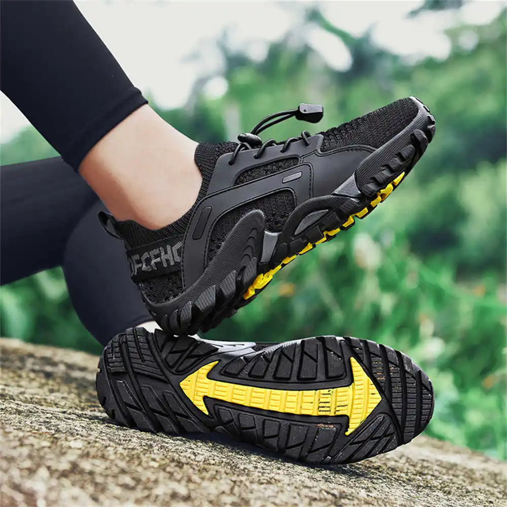 40-44 Size 46 Summer Hiking Bo - Home Gym Second ulasan dan harga