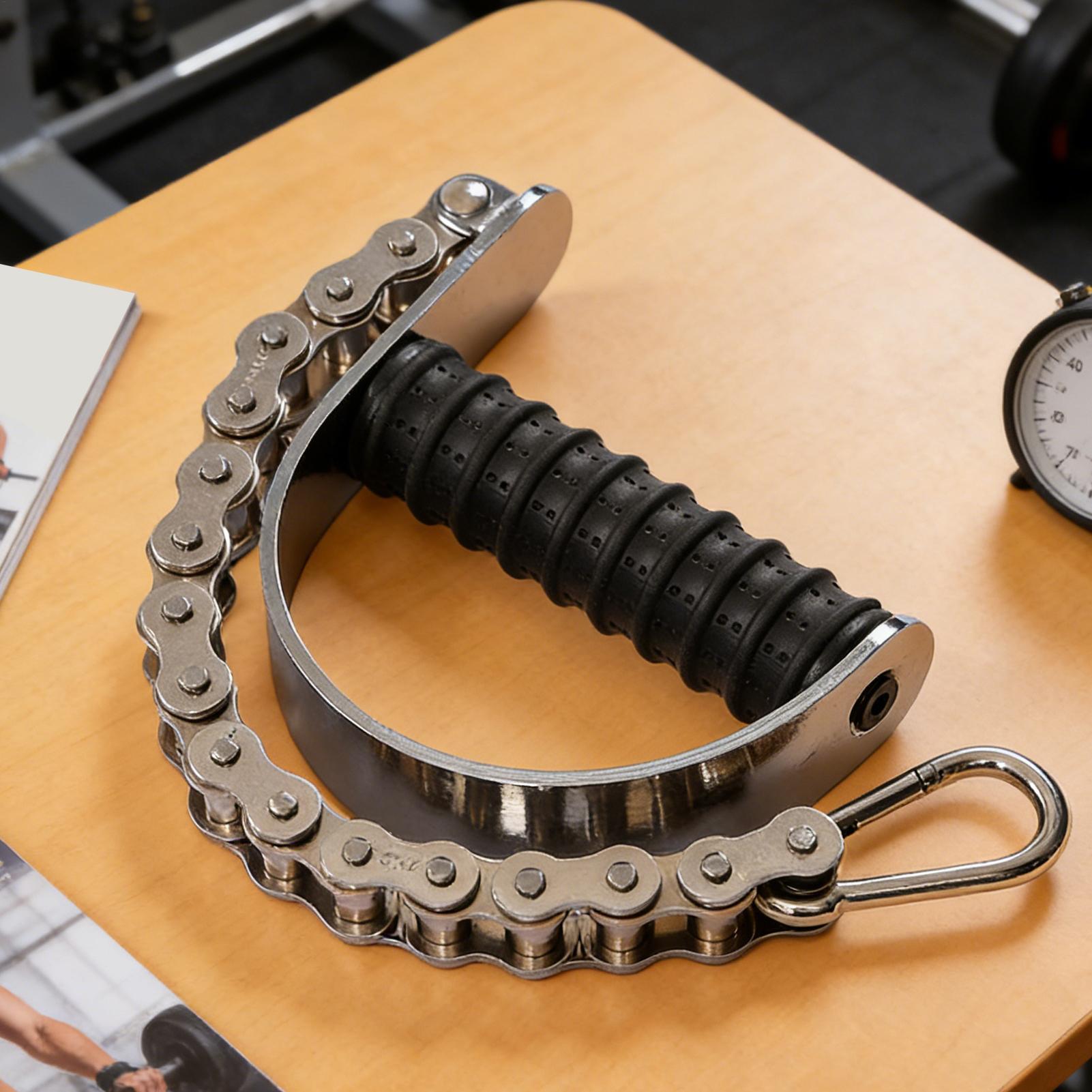 Arm Wrestling Training Equipme - Home Gym Training ulasan dan harga
