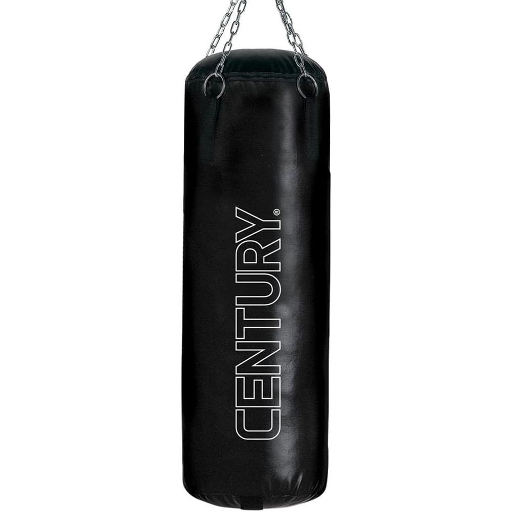 USA-Made Vinyl MMA, Judo, Muay - Home Gym Mma ulasan dan harga