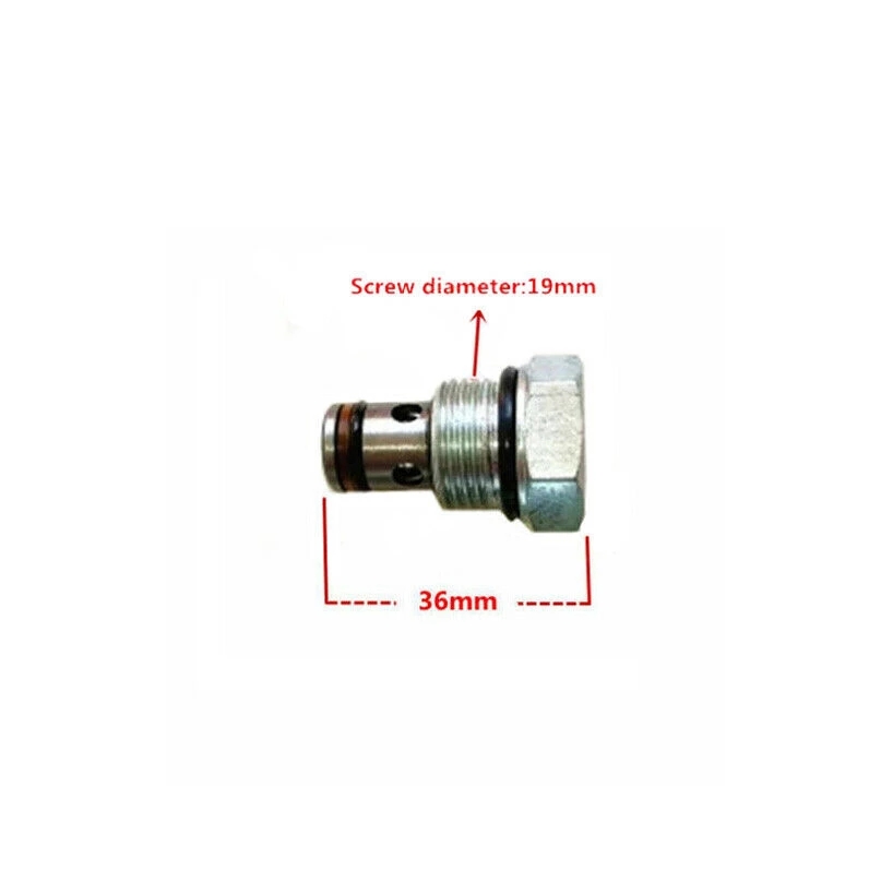 Auto Lift Car Machine/ Hoist L - Pull Up Bar Tower ulasan dan harga
