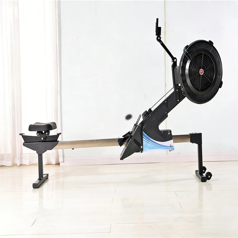 Hot Selling Portable Cardio Ai - Home Gym No Equipment ulasan dan harga