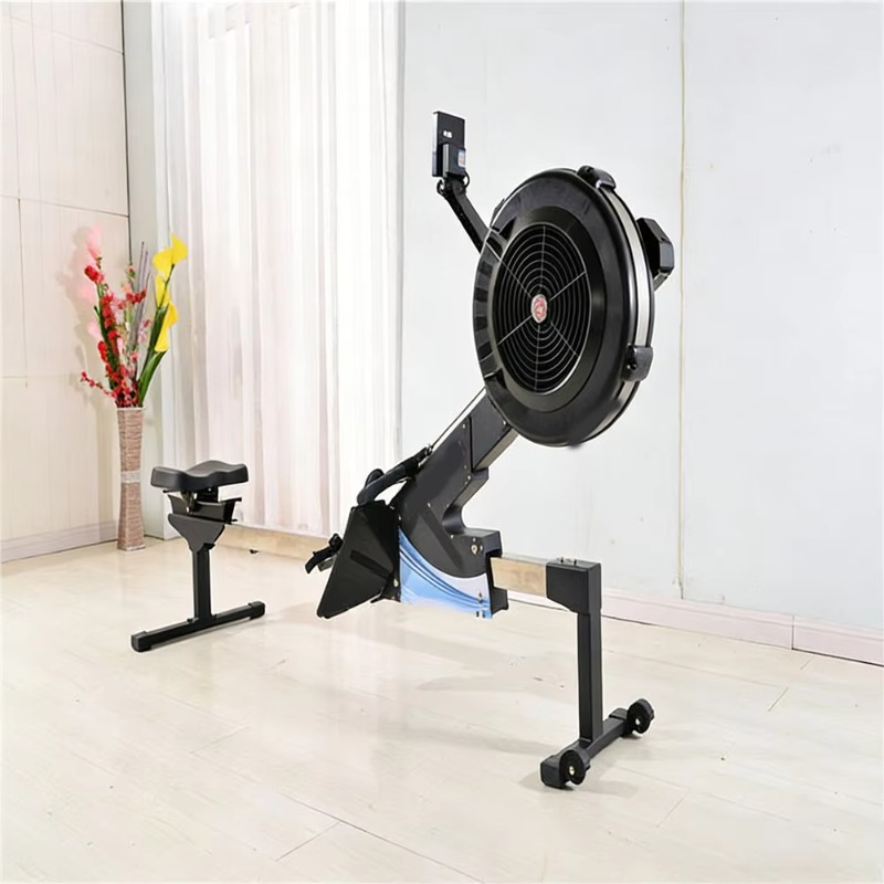 Hot Selling Portable Cardio Ai - Home Gym No Equipment ulasan dan harga