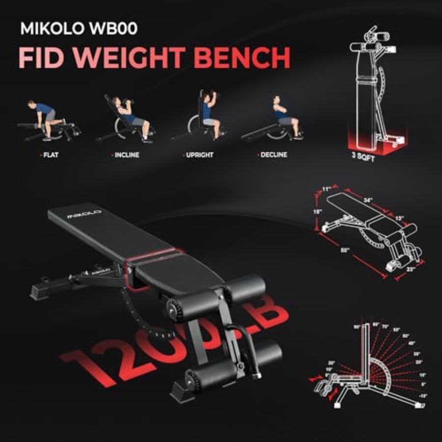 Home gym Smith machine: steel, - Home Gym Power Rack ulasan dan harga