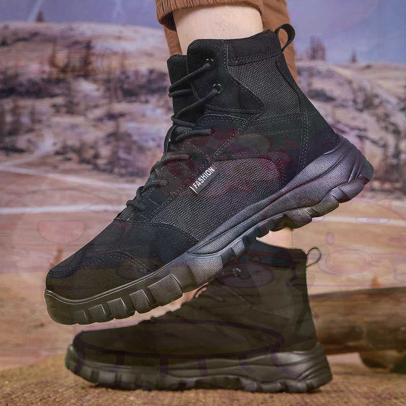 Without Heel Summer Size 45 Me - Home Gym Second ulasan dan harga