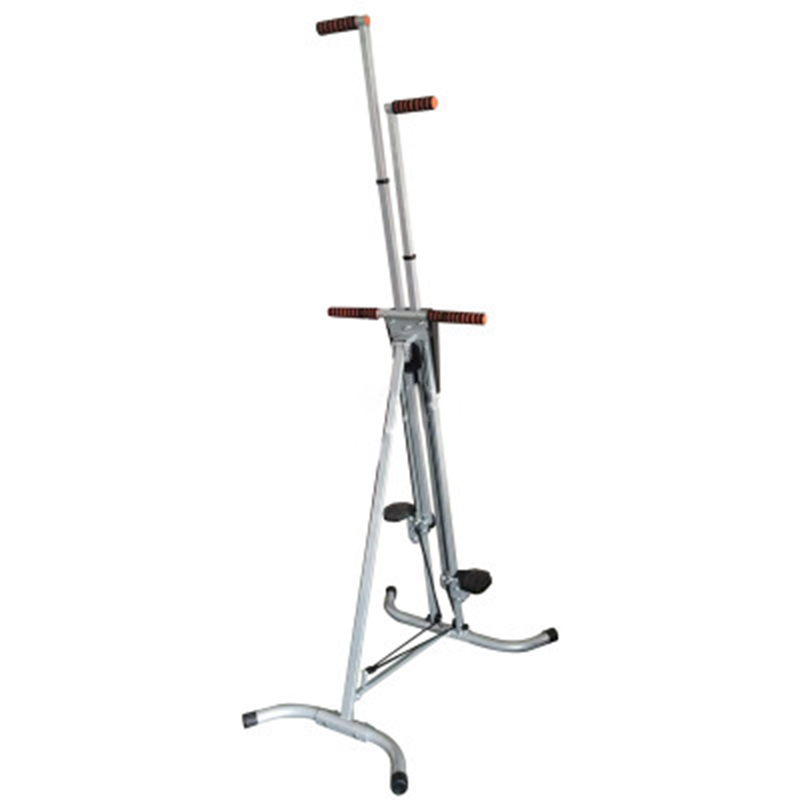 Home Basketball Player Trainin - Home Gym No Equipment ulasan dan harga