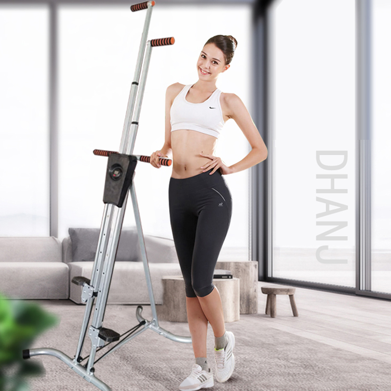 Home Basketball Player Trainin - Home Gym No Equipment ulasan dan harga