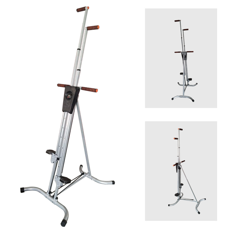 Home Basketball Player Trainin - Home Gym No Equipment ulasan dan harga