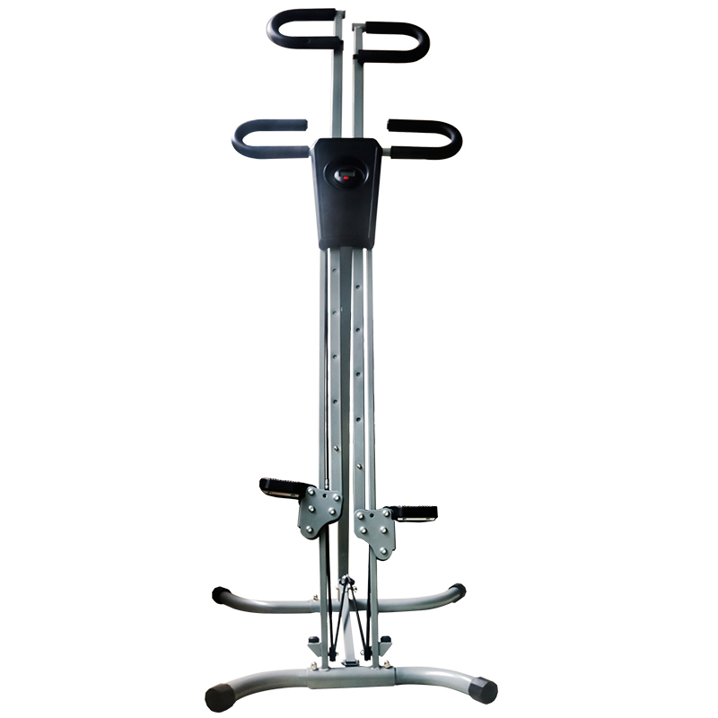 Home Basketball Player Trainin - Home Gym No Equipment ulasan dan harga