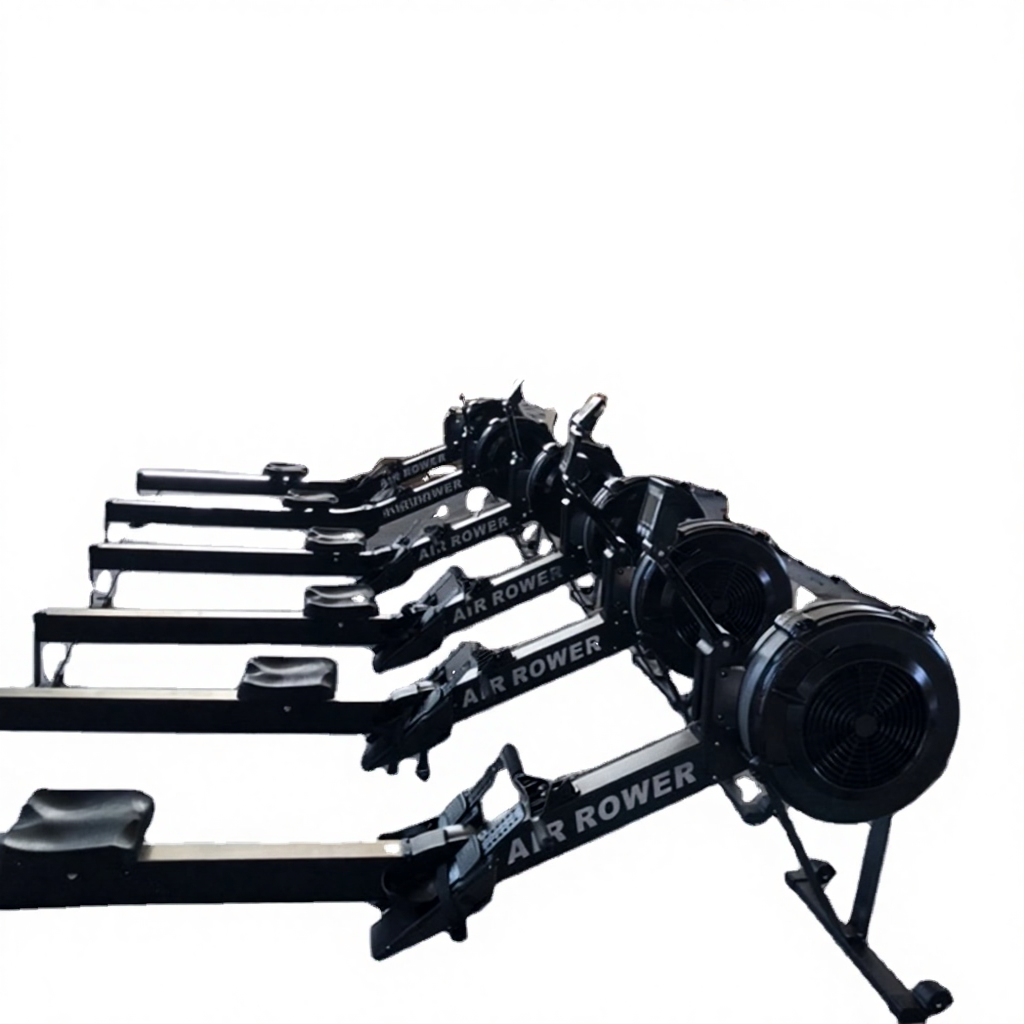 Import and Export Quality  Mag - Home Gym No Equipment ulasan dan harga