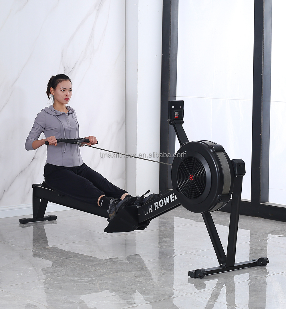 Import and Export Quality  Mag - Home Gym No Equipment ulasan dan harga