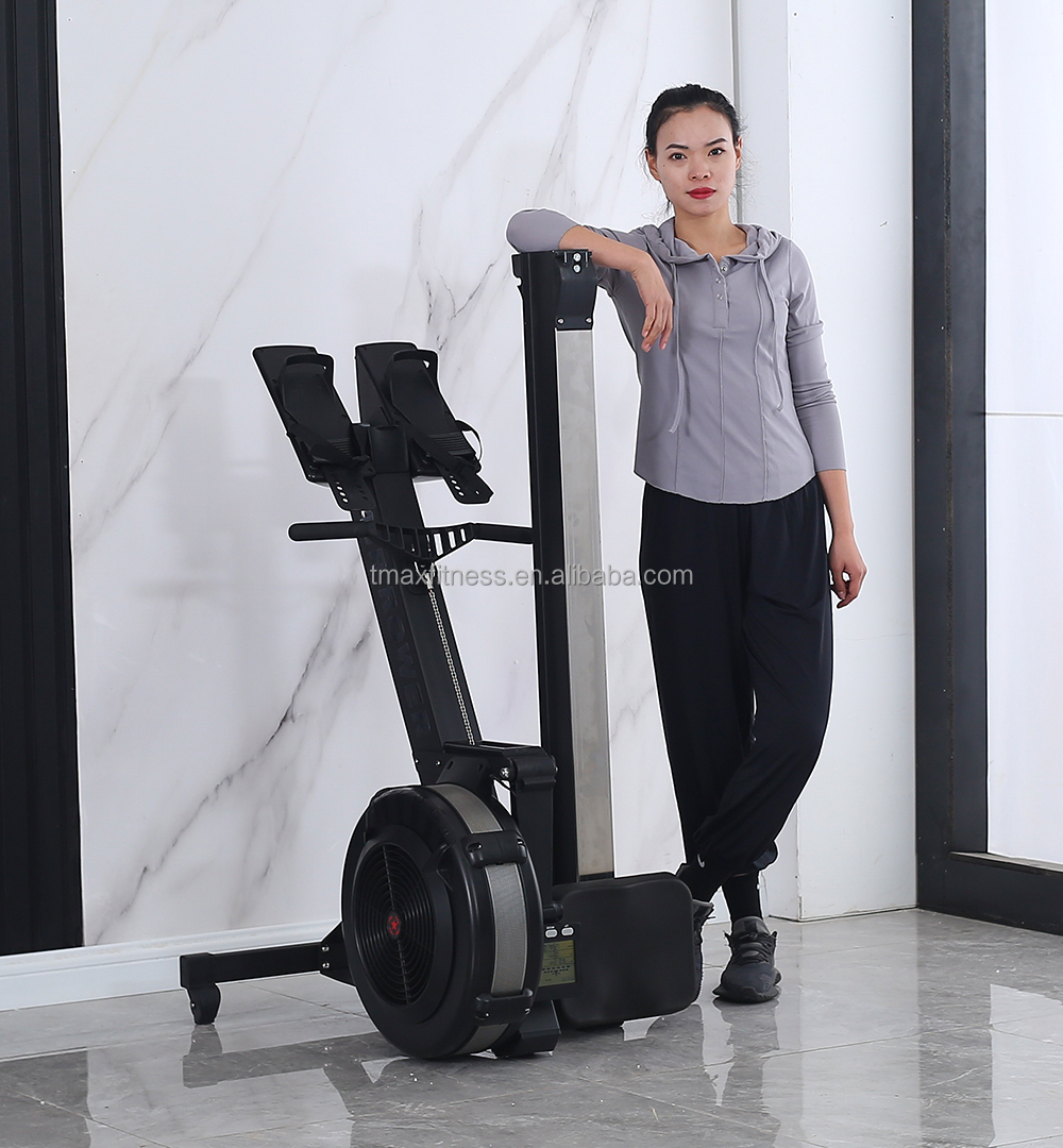Import and Export Quality  Mag - Home Gym No Equipment ulasan dan harga