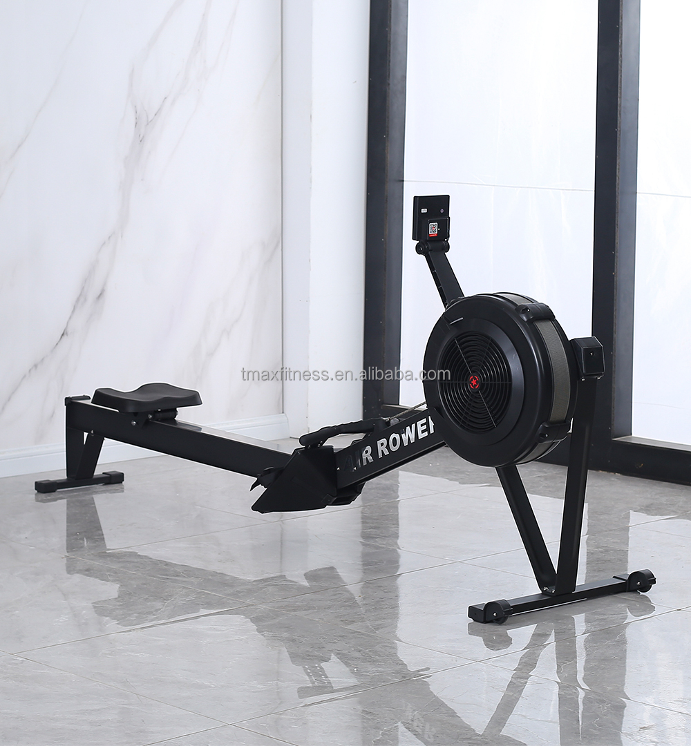 Import and Export Quality  Mag - Home Gym No Equipment ulasan dan harga