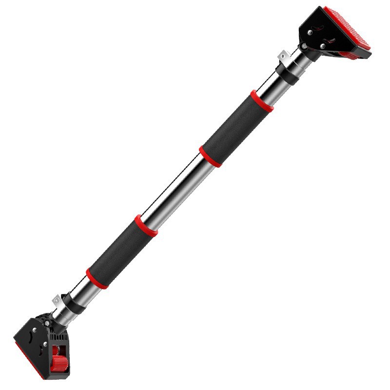 Adjustable Home Use Power Towe - Pull Up Bar Tower ulasan dan harga