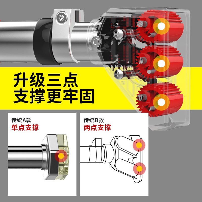 Adjustable Home Use Power Towe - Pull Up Bar Tower ulasan dan harga