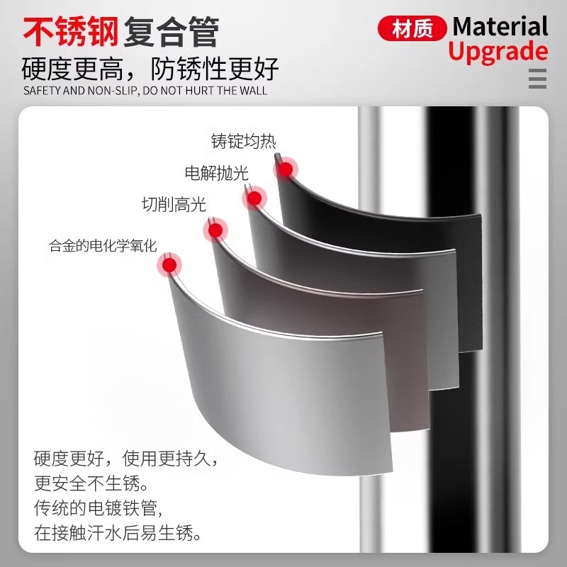 Adjustable Home Use Power Towe - Pull Up Bar Tower ulasan dan harga