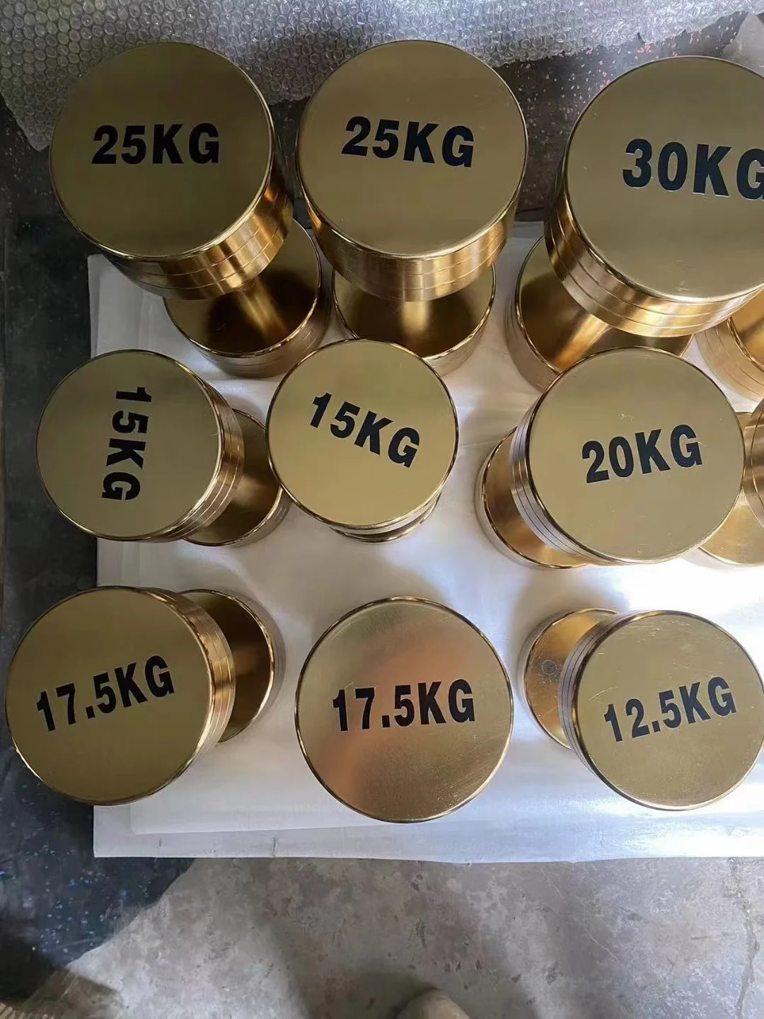 New Product Wholesale High Qua - Home Gym Studio ulasan dan harga