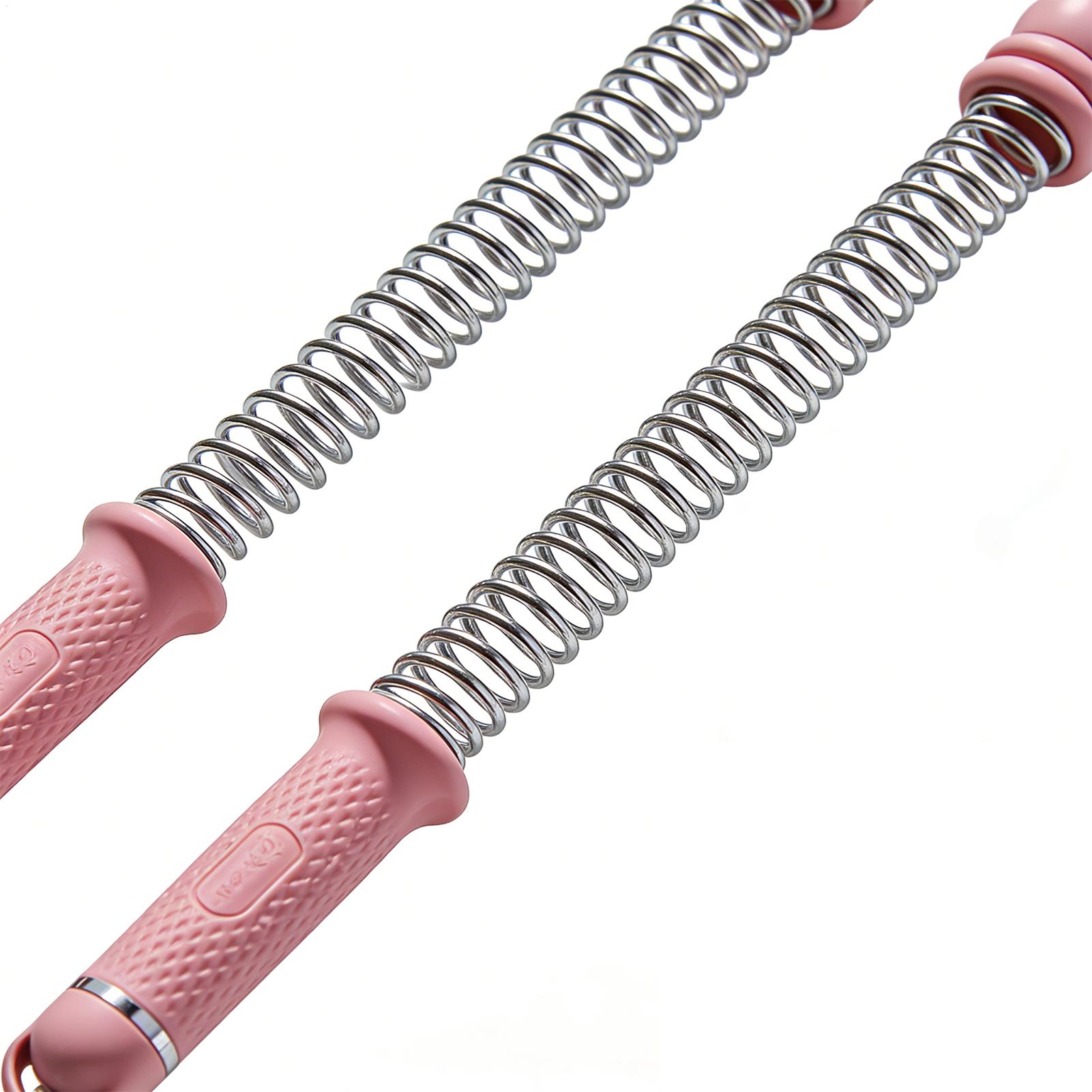 Portable Battle Ropes Adjustab - Home Gym Weight ulasan dan harga