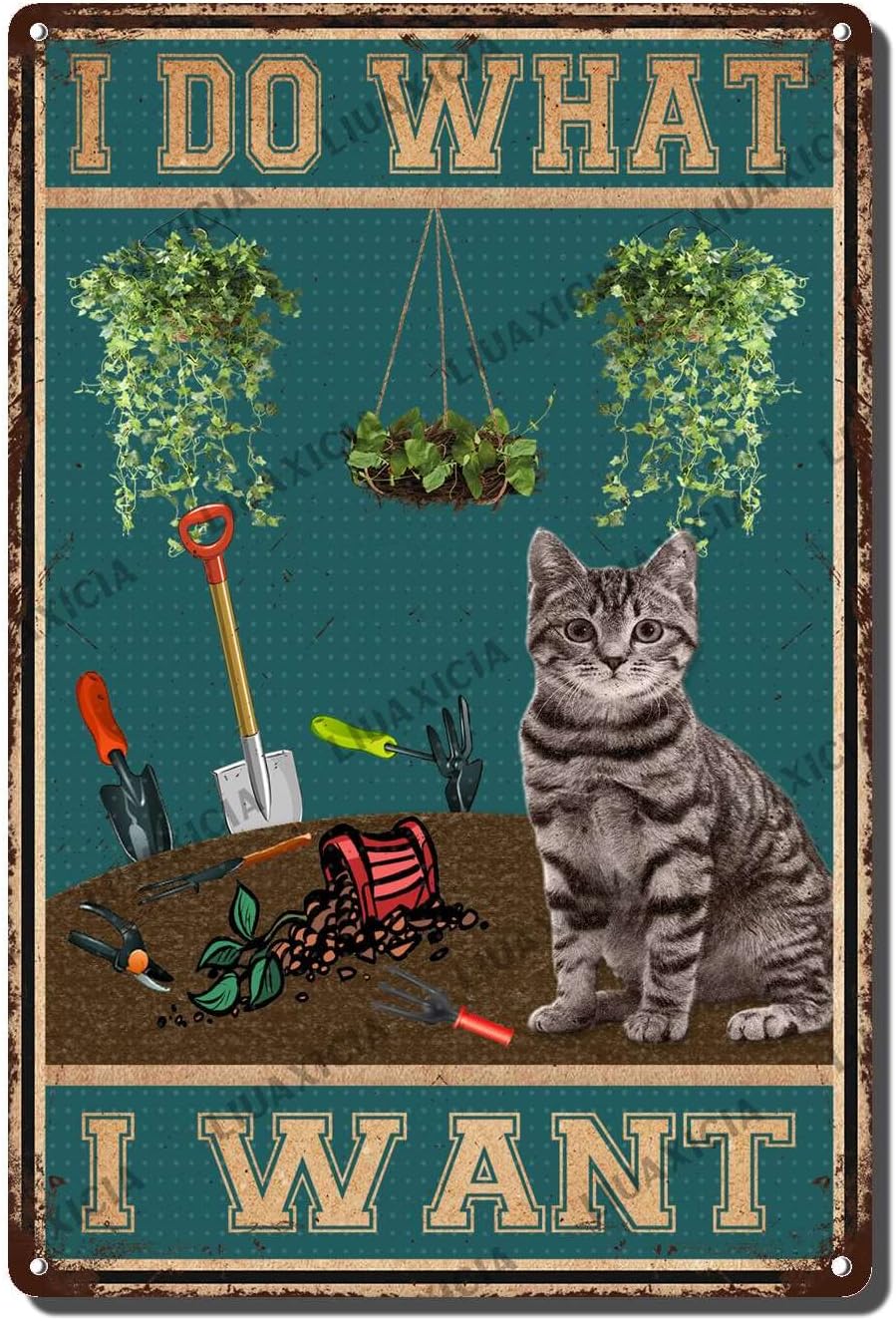 Vintage Wall Decor Funny I Do  - Home Gym Ideas ulasan dan harga