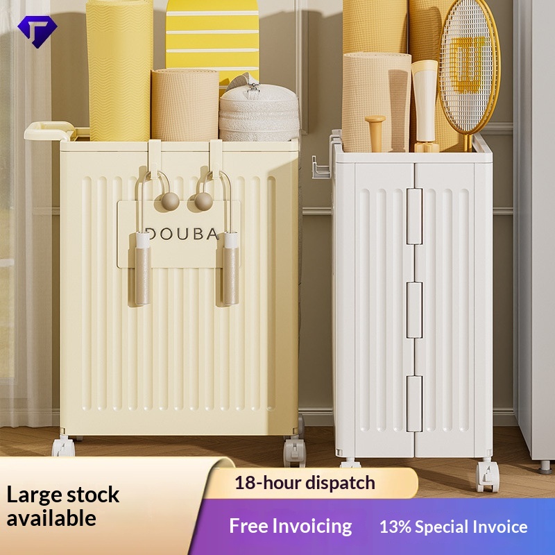 Yoga Mat Rolling Storage Bin F - Home Gym Studio ulasan dan harga