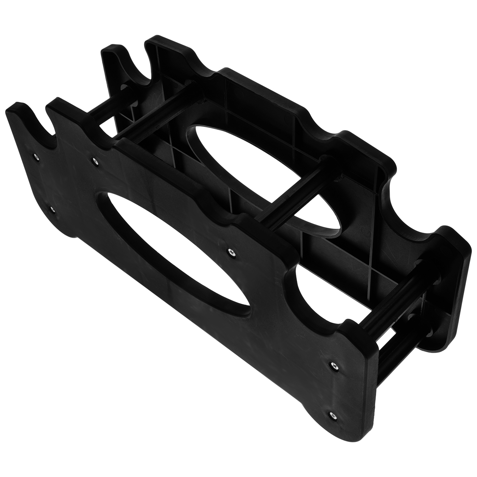 Household Dumbbell Rack Access - Home Gym Ideas ulasan dan harga