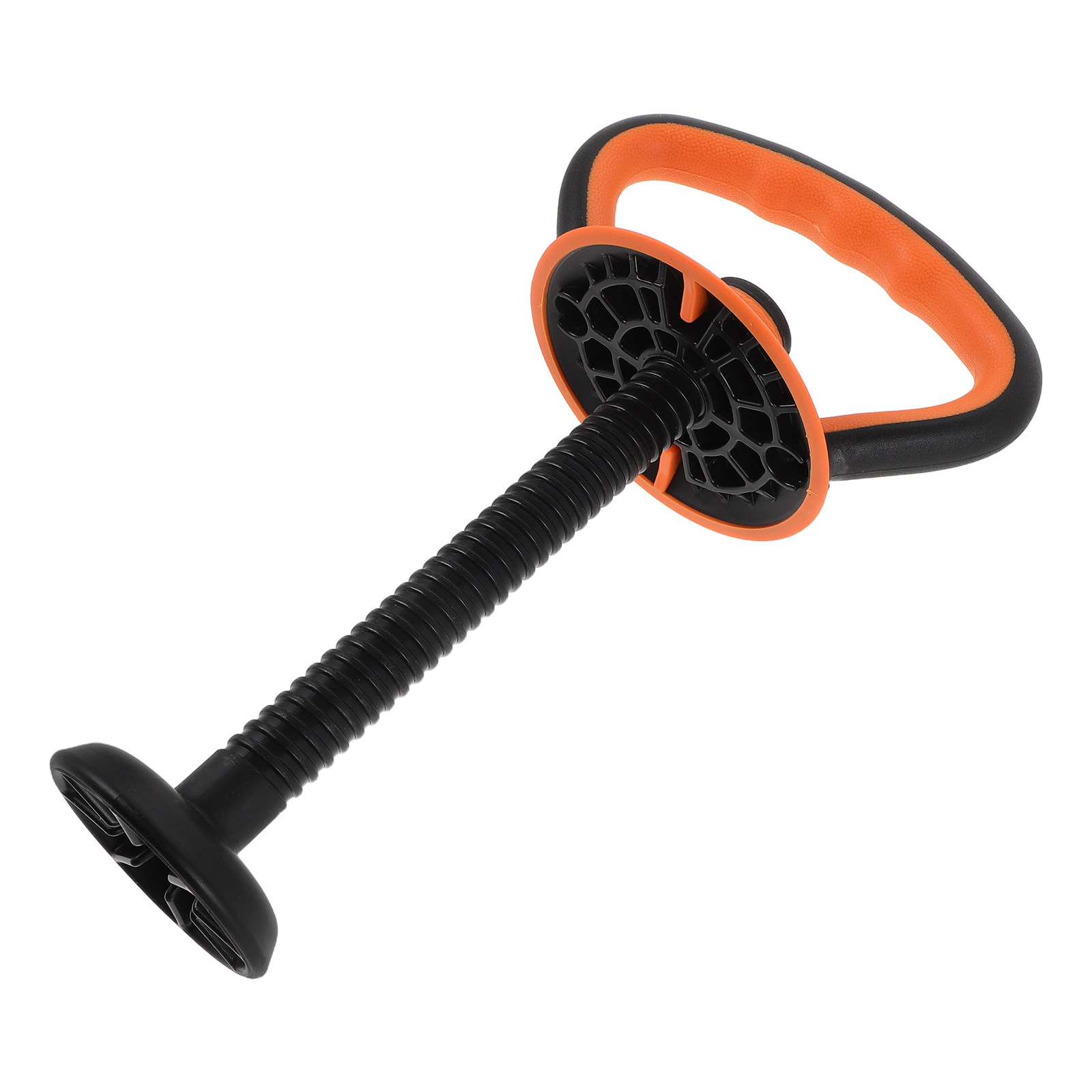 Adjustable Kettlebell Handle F - Home Gym Training ulasan dan harga