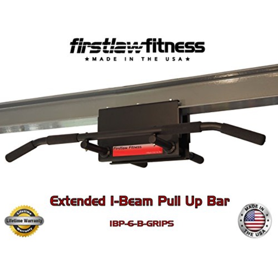 Gym pull-up bar for home use,  - Home Gym Weight ulasan dan harga