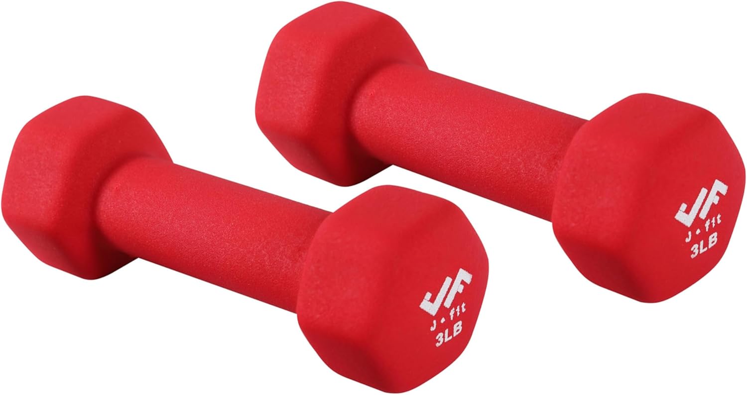 Dumbbell Pairs for Home Gym St - Home Gym Training ulasan dan harga