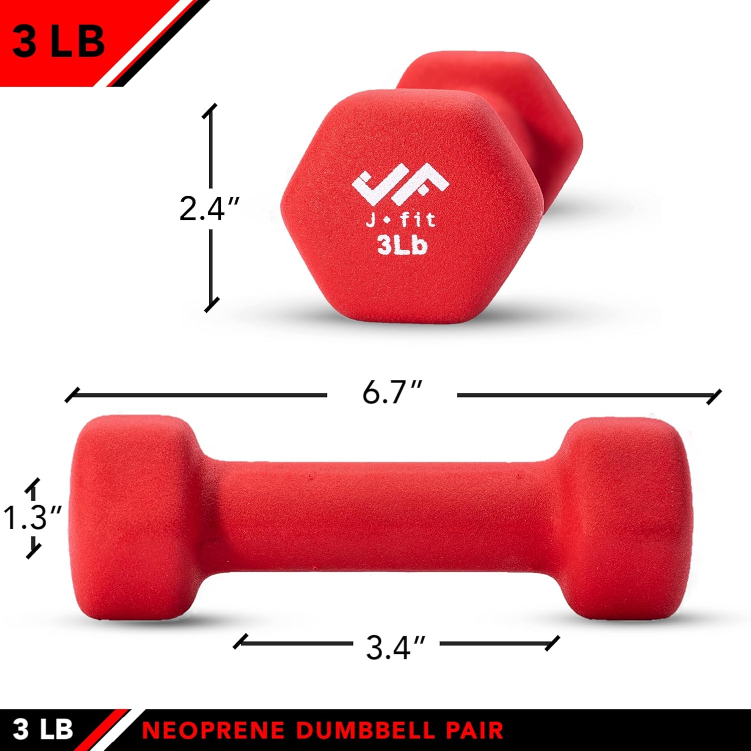 Dumbbell Pairs for Home Gym St - Home Gym Training ulasan dan harga