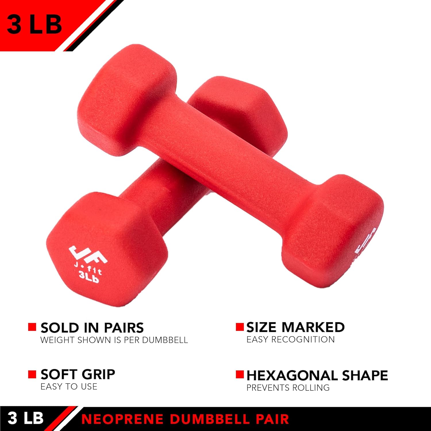 Dumbbell Pairs for Home Gym St - Home Gym Training ulasan dan harga