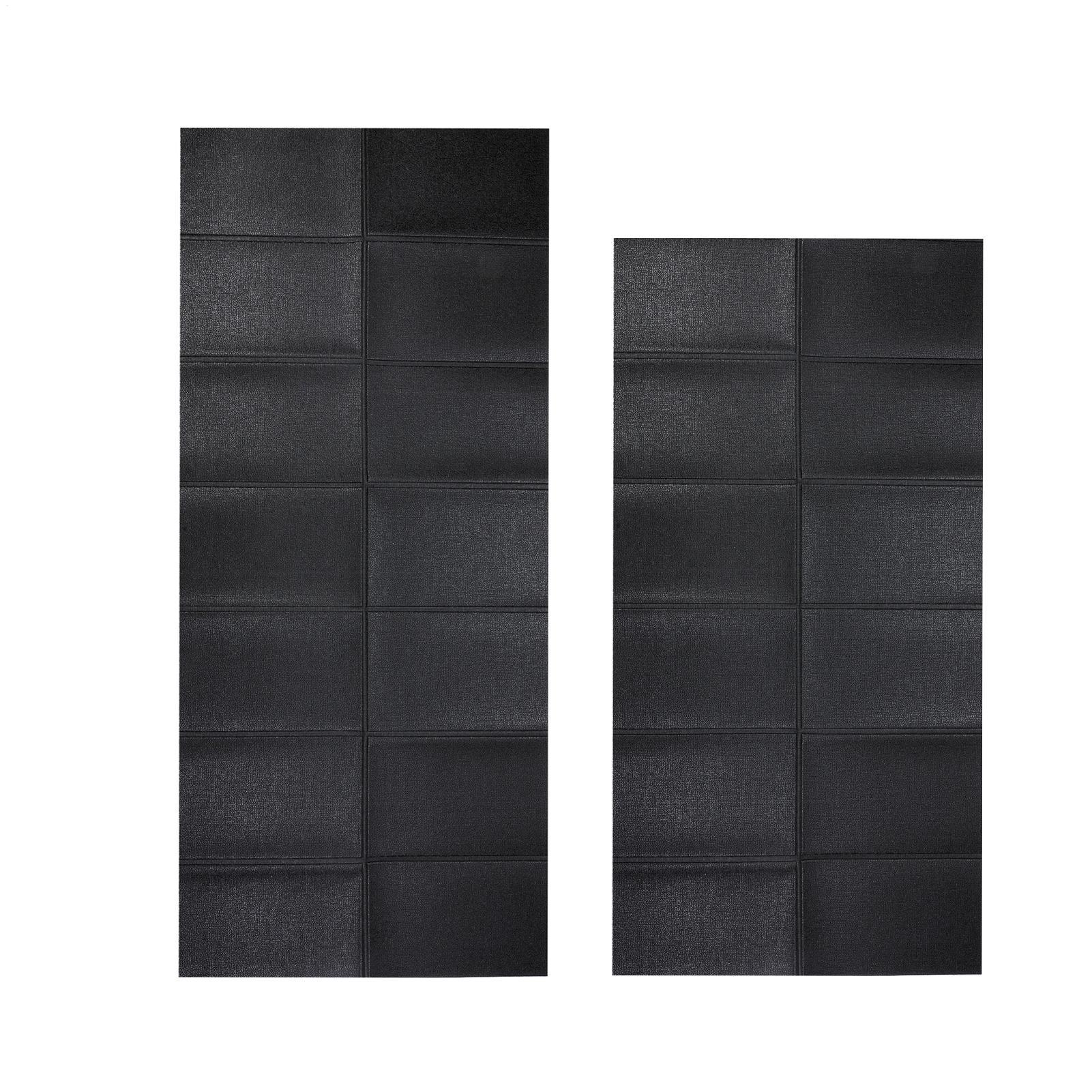 Under Treadmill Mat Heavy Duty - Treadmill Home Gym ulasan dan harga