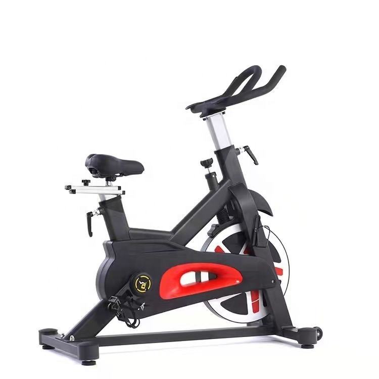 Commercial Gym home Fitness  A - Home Gym Bike ulasan dan harga