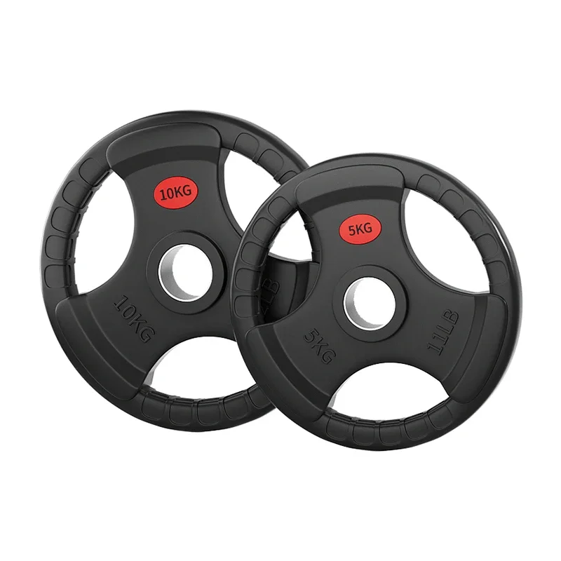 Wholesale Custom Logo Free Sta - Home Gym Custom ulasan dan harga
