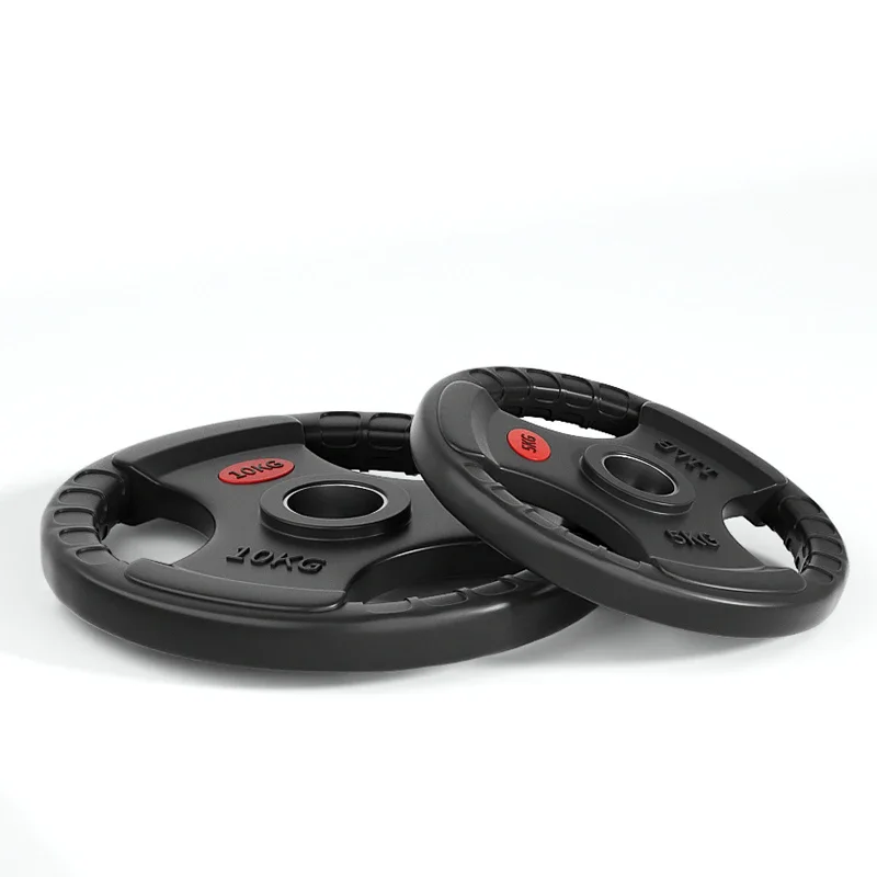 Wholesale Custom Logo Free Sta - Home Gym Custom ulasan dan harga