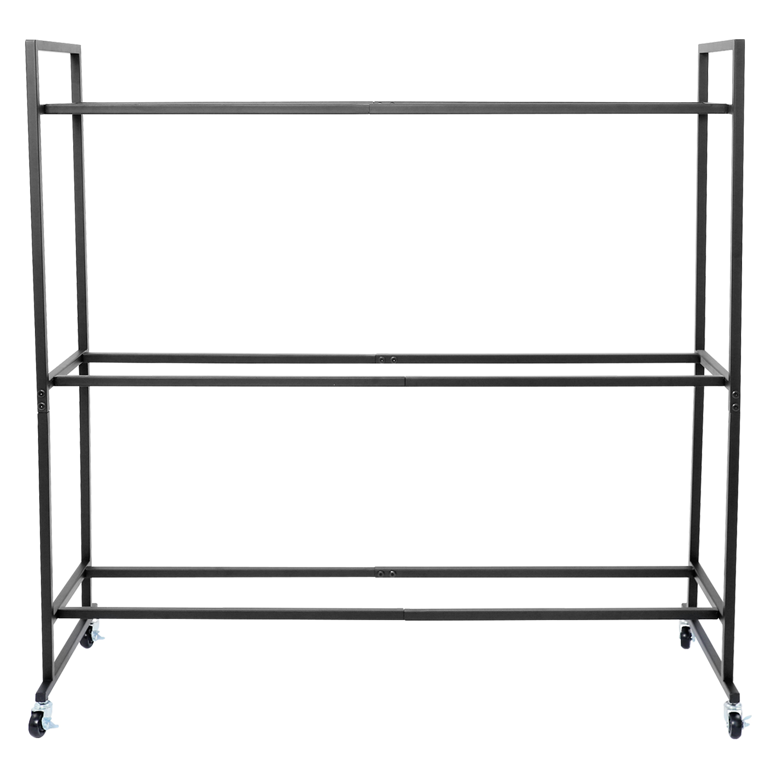 Yoga Ball Holder Storage Stand - Home Gym Studio ulasan dan harga